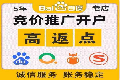 某金融APP的信息流广告投放策略与效果评估